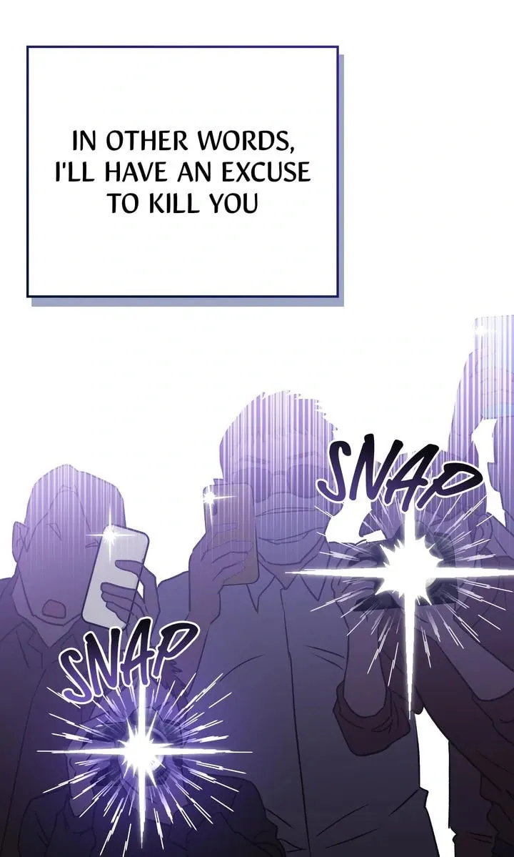 Dealing With Demons Chapter 52 page 74 - 