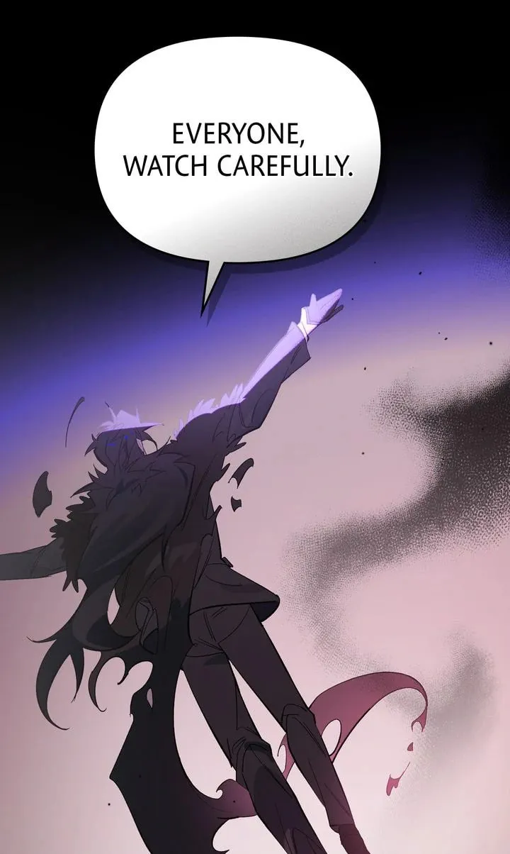 Dealing With Demons Chapter 53 page 14 - 