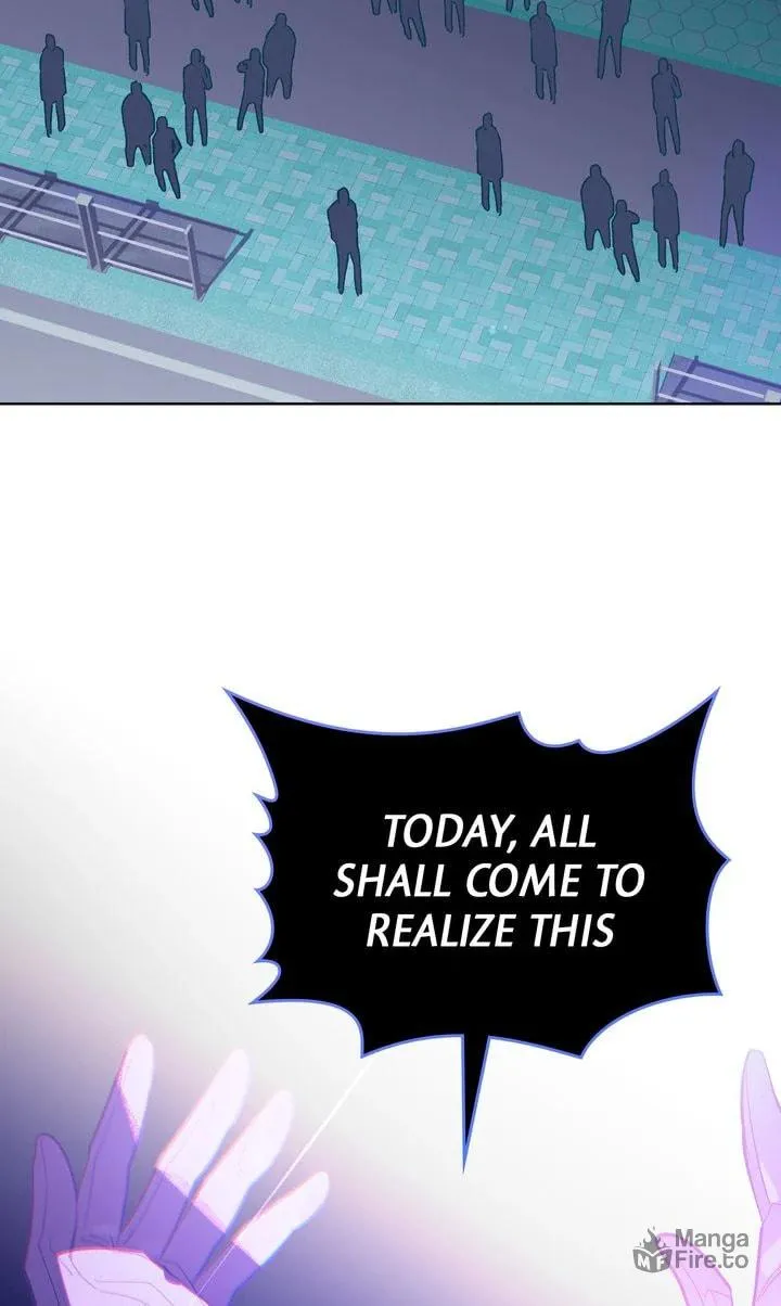 Dealing With Demons Chapter 53 page 18 - 