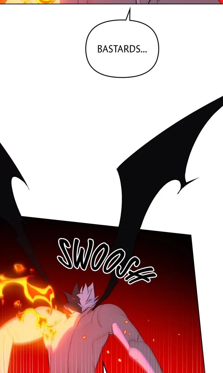Dealing With Demons Chapter 53 page 23 - 
