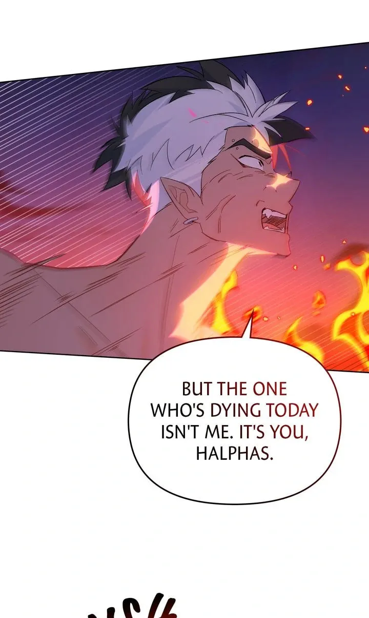 Dealing With Demons Chapter 53 page 26 - 