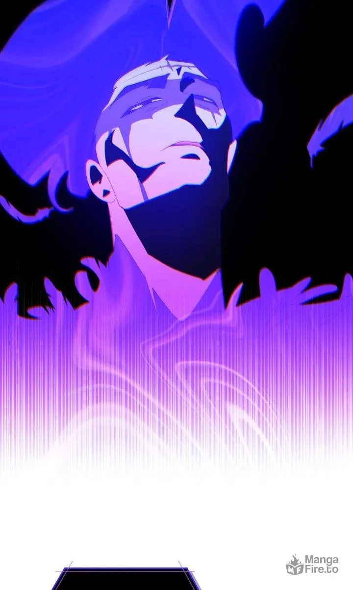 Dealing With Demons Chapter 53 page 33 - 