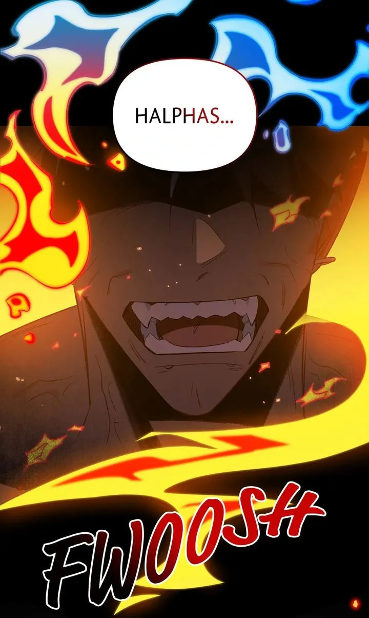 Dealing With Demons Chapter 53 page 38 - 