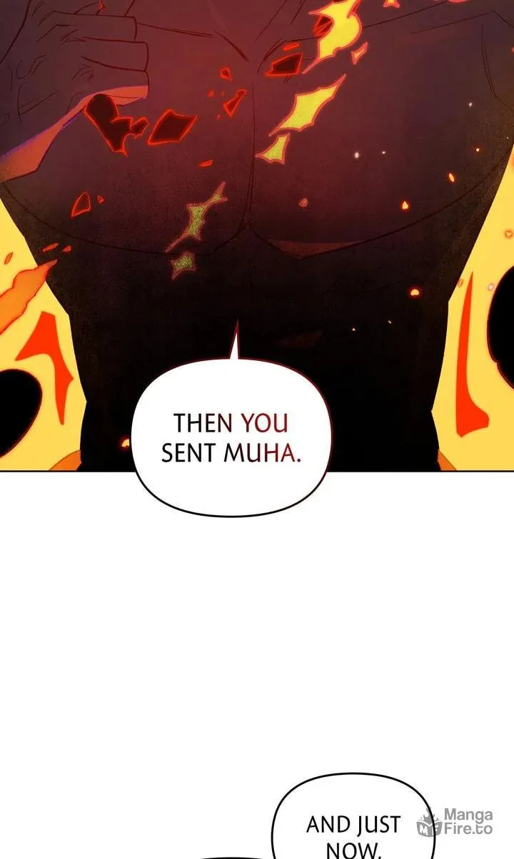 Dealing With Demons Chapter 53 page 40 - 