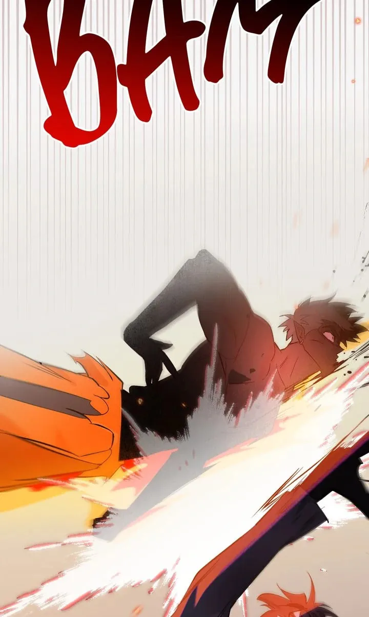 Dealing With Demons Chapter 53 page 49 - 