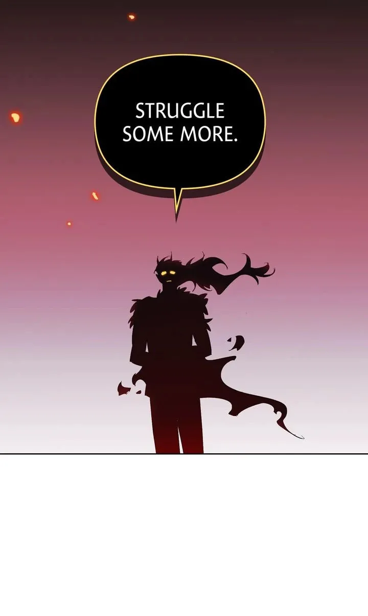 Dealing With Demons Chapter 53 page 52 - 