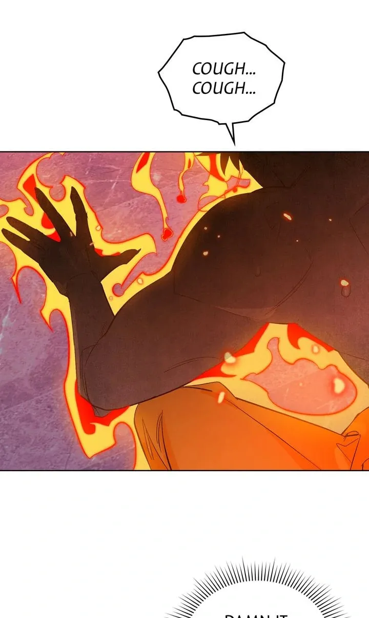 Dealing With Demons Chapter 53 page 53 - 