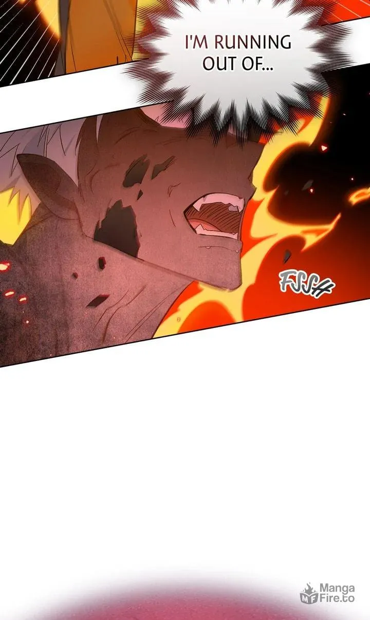 Dealing With Demons Chapter 53 page 57 - 