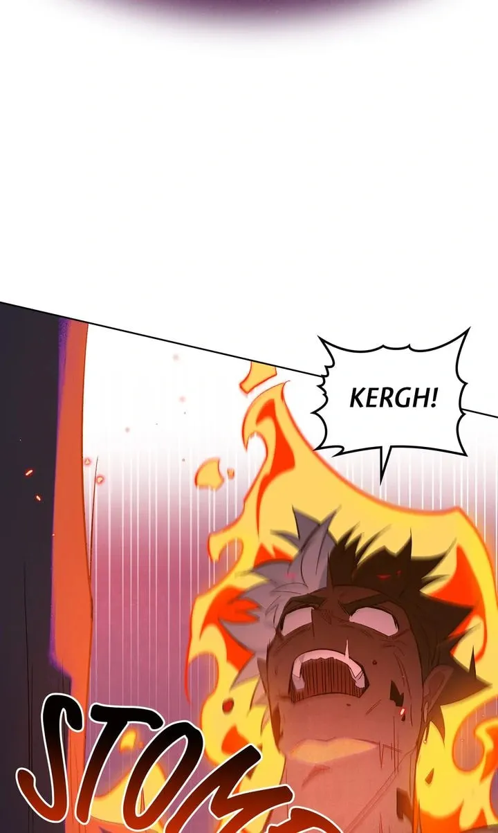 Dealing With Demons Chapter 53 page 59 - 