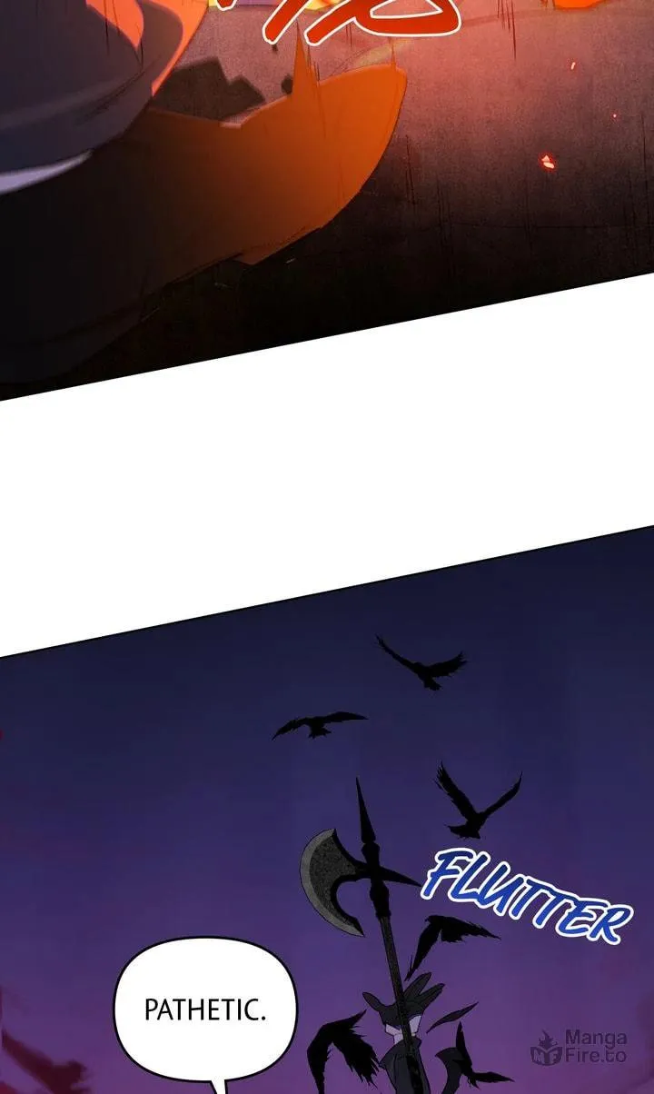 Dealing With Demons Chapter 53 page 60 - 