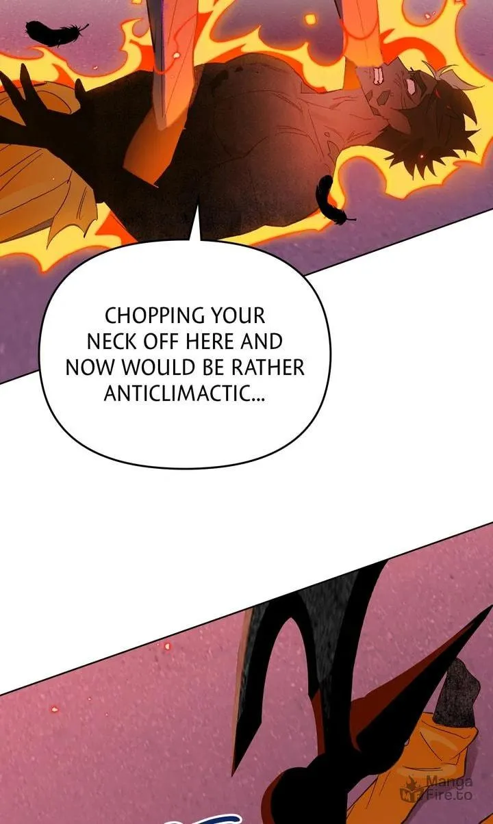 Dealing With Demons Chapter 53 page 63 - 