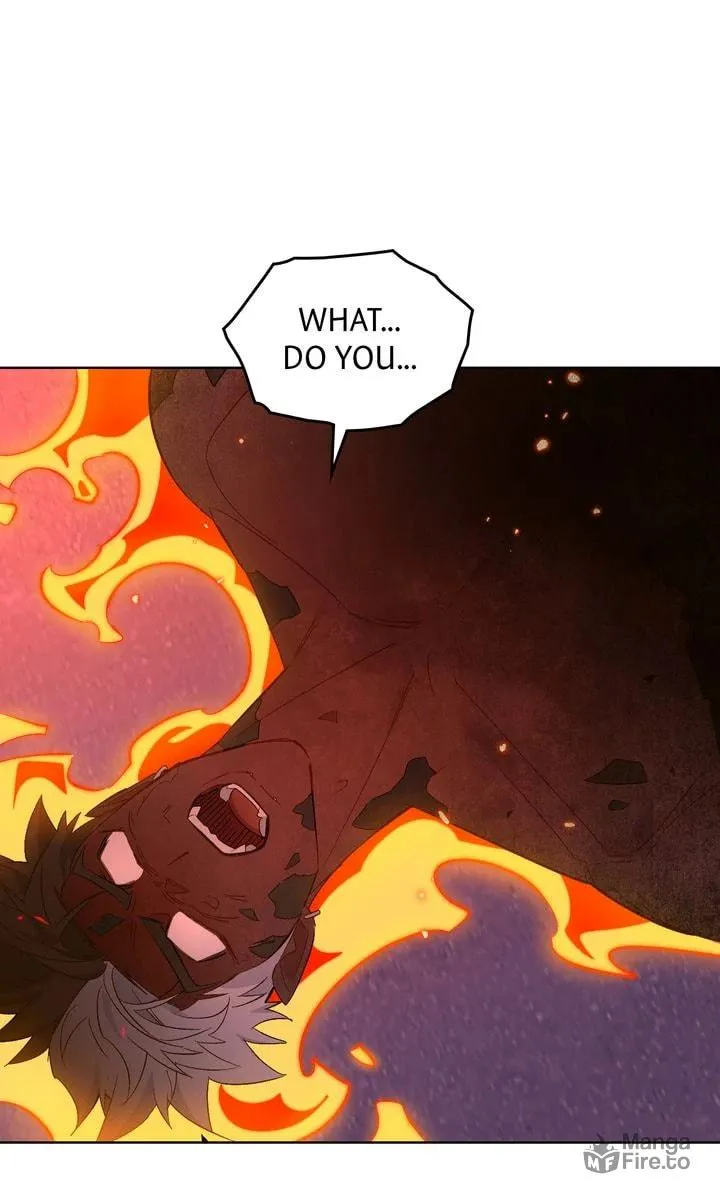 Dealing With Demons Chapter 53 page 65 - 