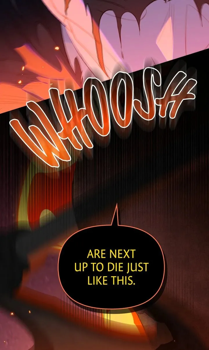 Dealing With Demons Chapter 53 page 68 - 