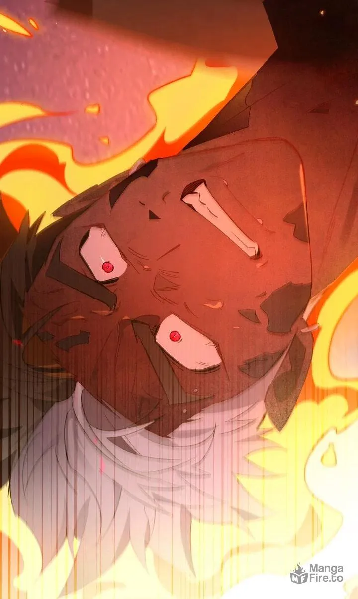 Dealing With Demons Chapter 53 page 69 - 