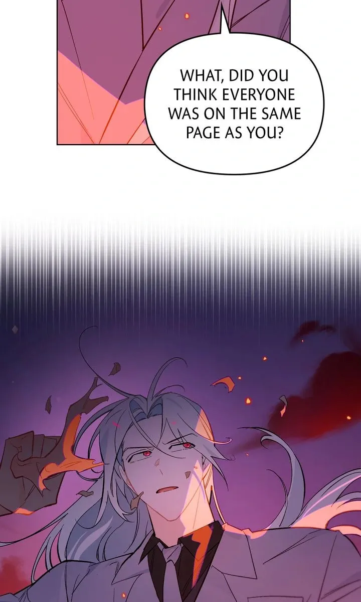 Dealing With Demons Chapter 54 page 13 - 