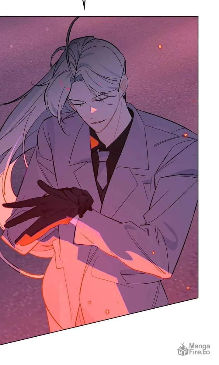 Dealing With Demons Chapter 54 page 21 - 