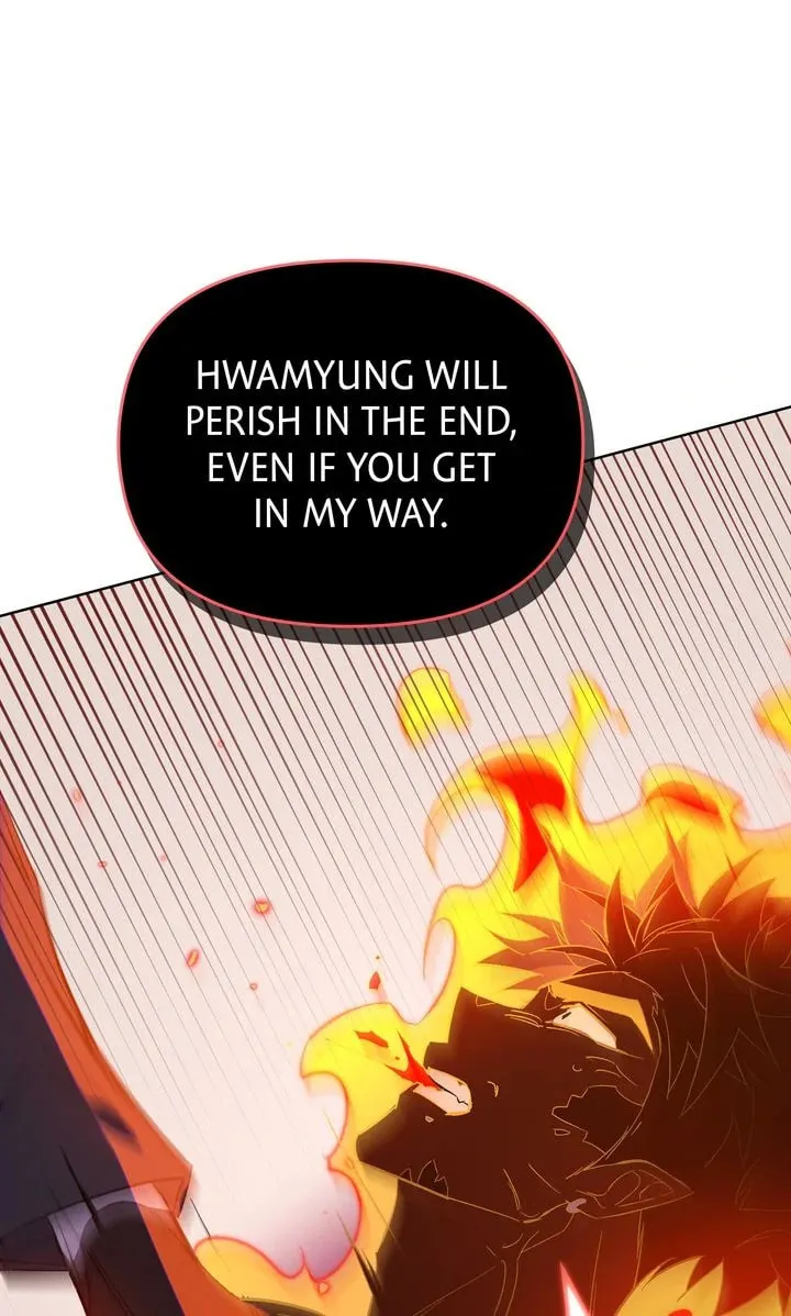 Dealing With Demons Chapter 54 page 22 - 