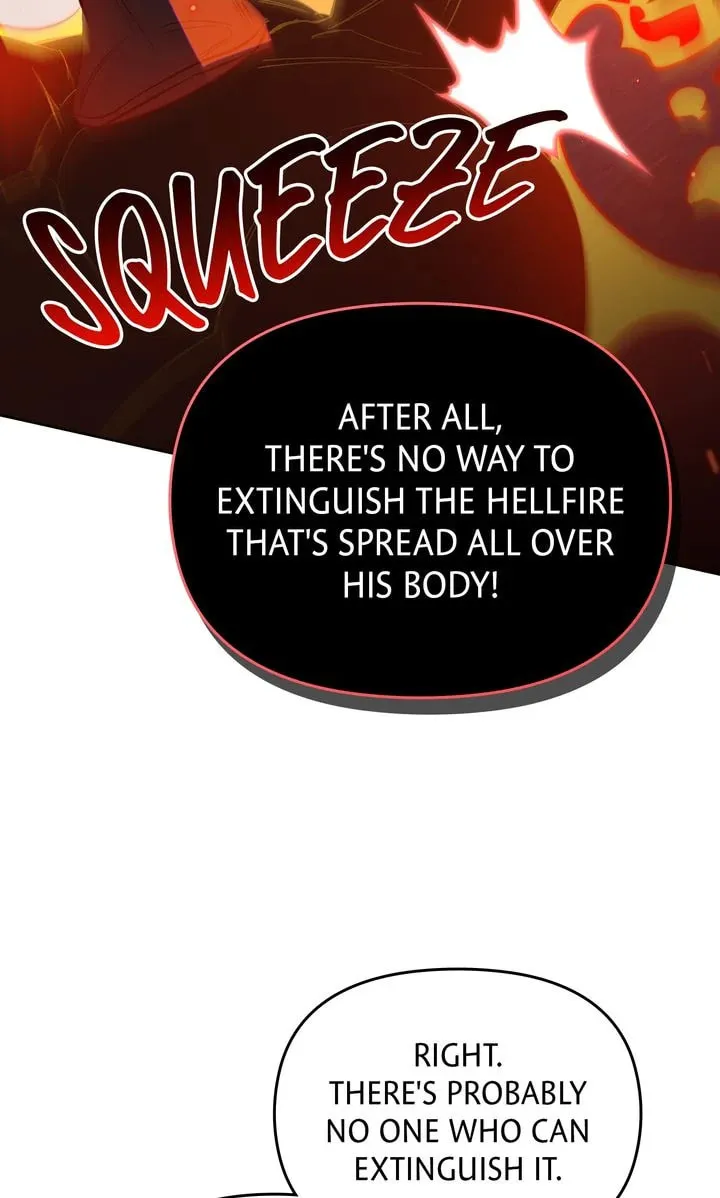 Dealing With Demons Chapter 54 page 23 - 