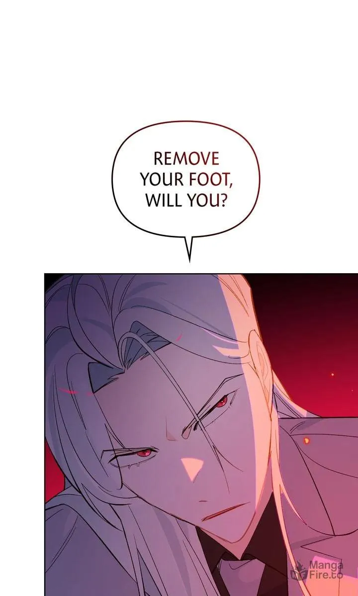 Dealing With Demons Chapter 54 page 25 - 