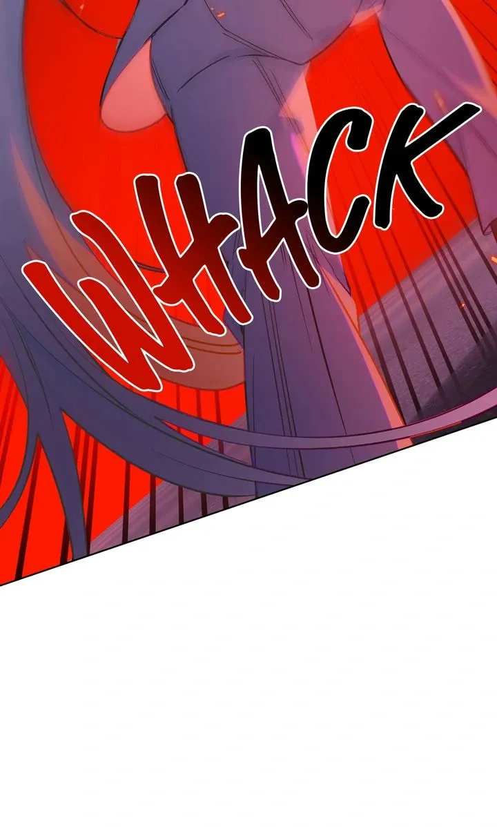 Dealing With Demons Chapter 54 page 28 - 