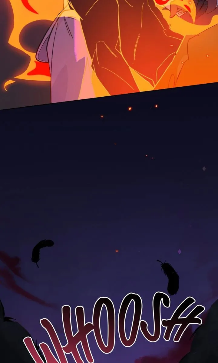 Dealing With Demons Chapter 54 page 31 - 
