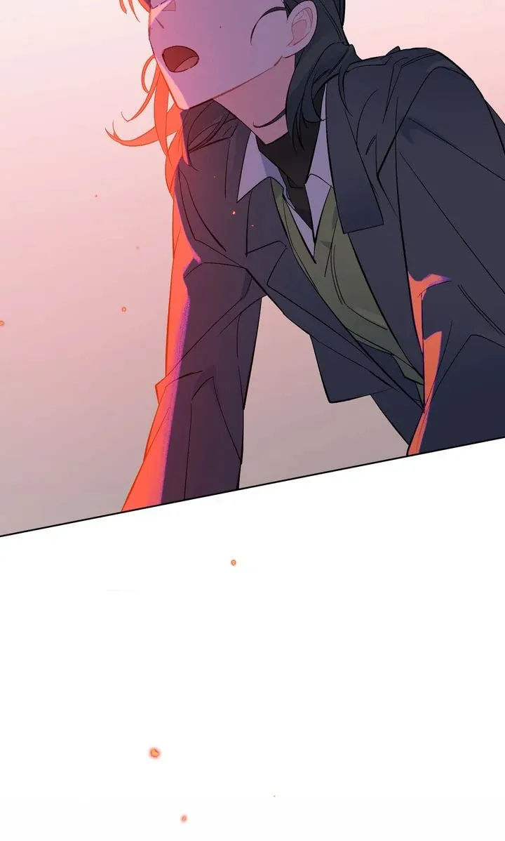 Dealing With Demons Chapter 54 page 37 - 