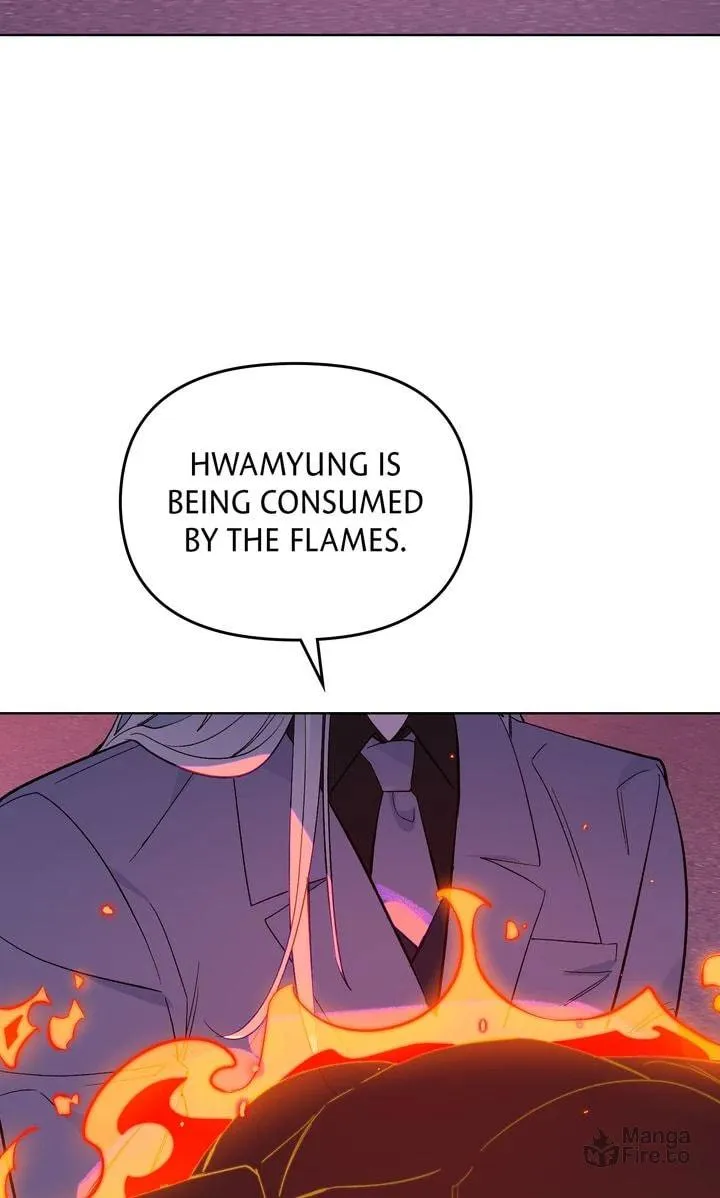 Dealing With Demons Chapter 54 page 39 - 