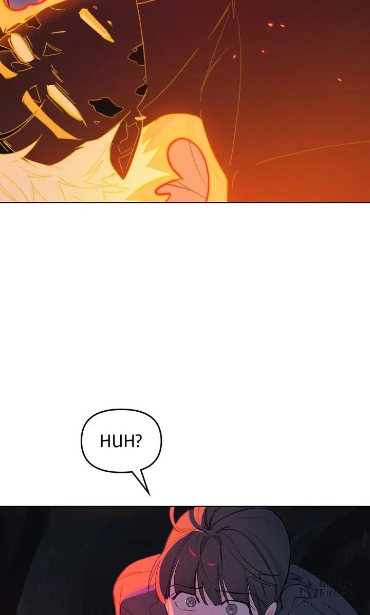 Dealing With Demons Chapter 54 page 40 - 