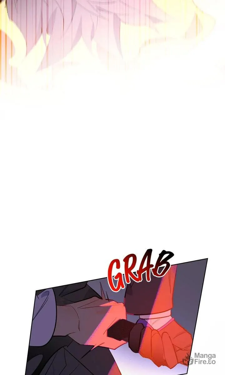 Dealing With Demons Chapter 54 page 5 - 
