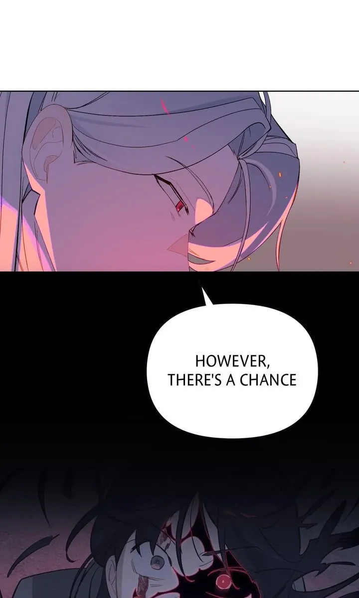 Dealing With Demons Chapter 54 page 44 - 
