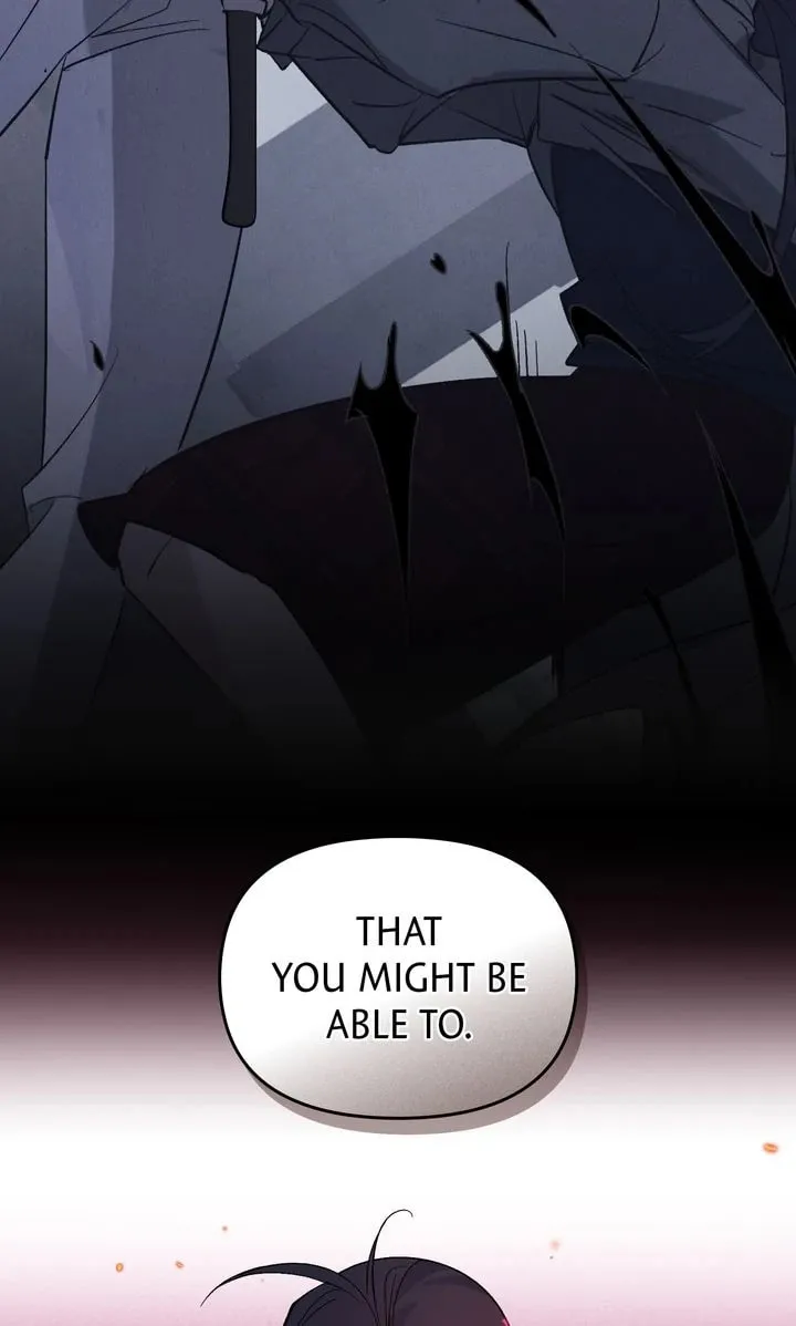 Dealing With Demons Chapter 54 page 46 - 