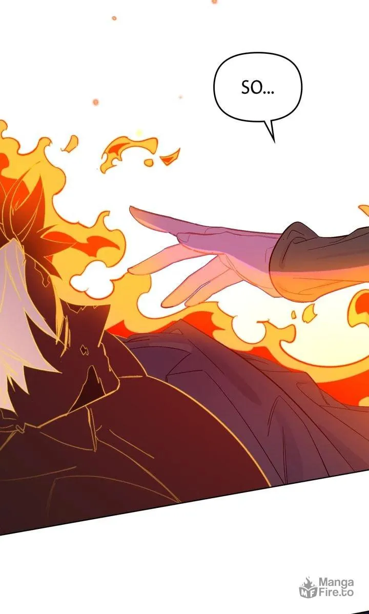 Dealing With Demons Chapter 54 page 48 - 