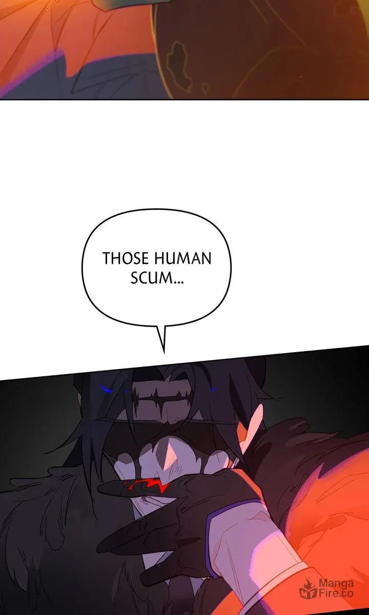 Dealing With Demons Chapter 54 page 51 - 