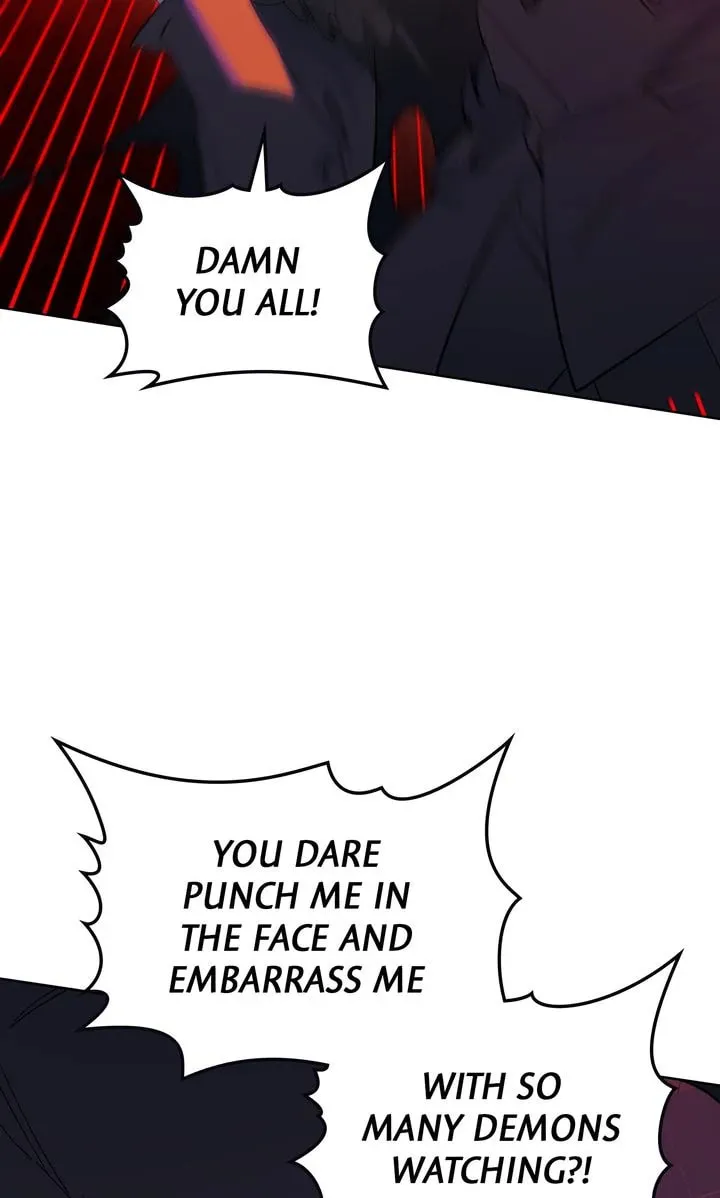 Dealing With Demons Chapter 54 page 53 - 