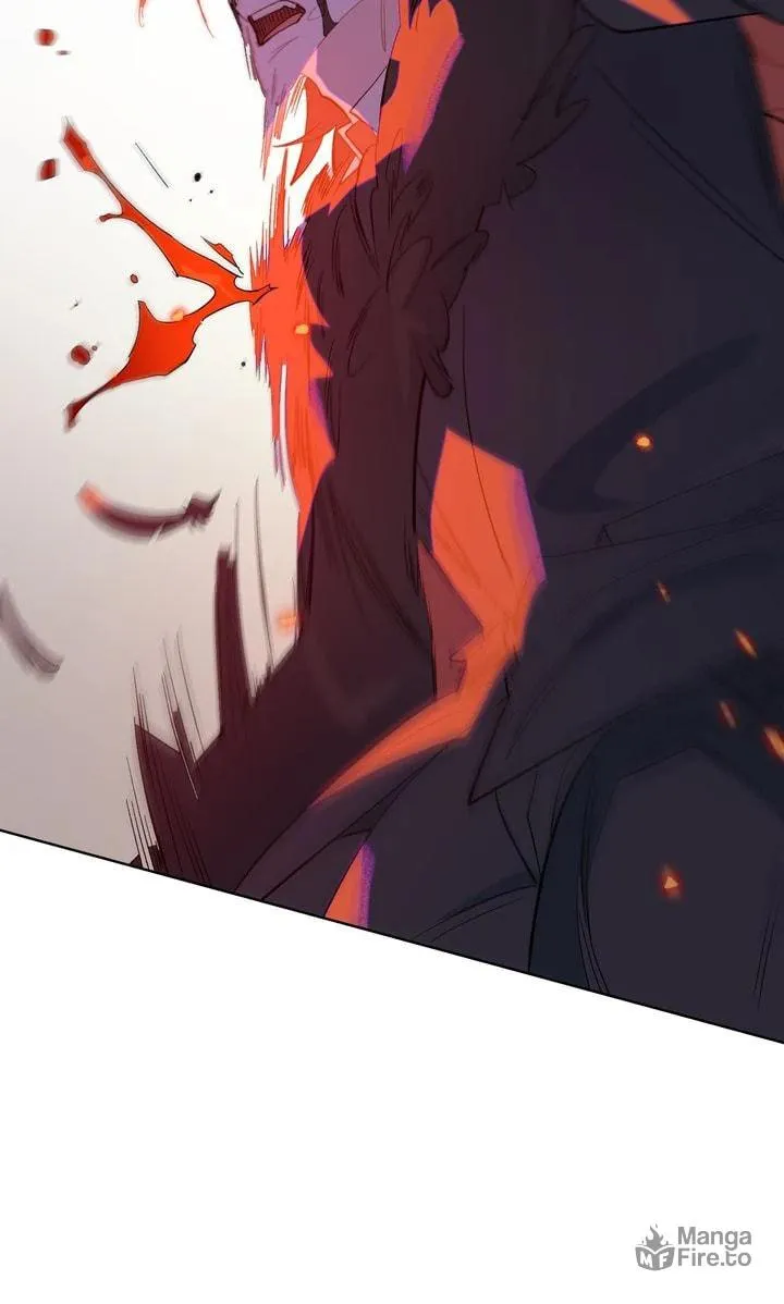 Dealing With Demons Chapter 54 page 57 - 