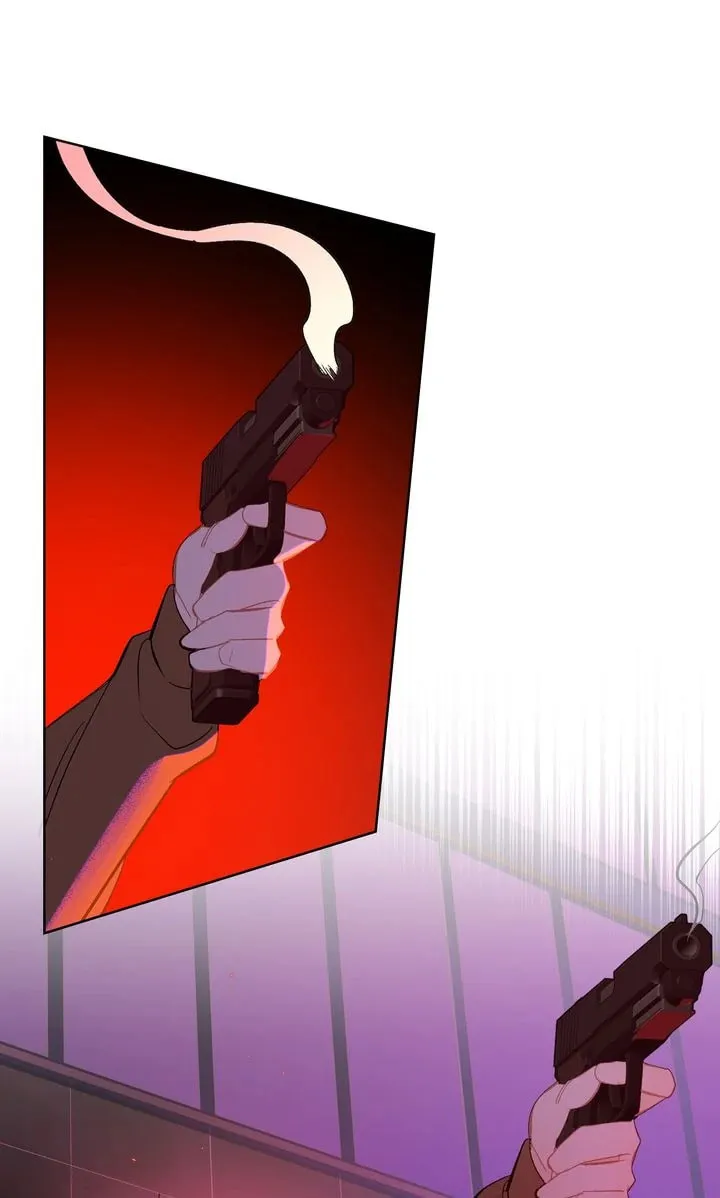 Dealing With Demons Chapter 54 page 58 - 