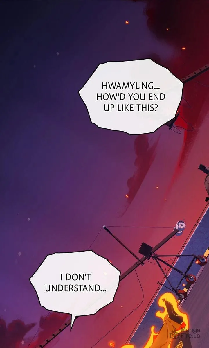 Dealing With Demons Chapter 54 page 66 - 
