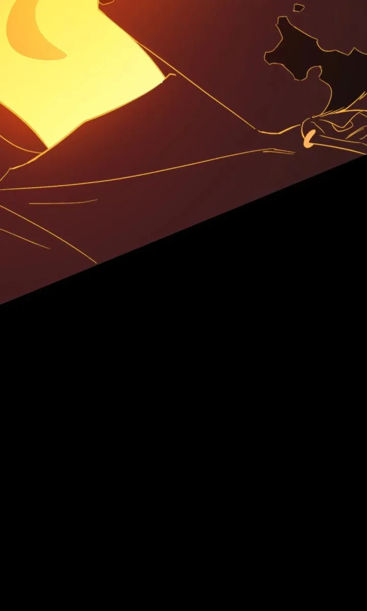 Dealing With Demons Chapter 54 page 71 - 