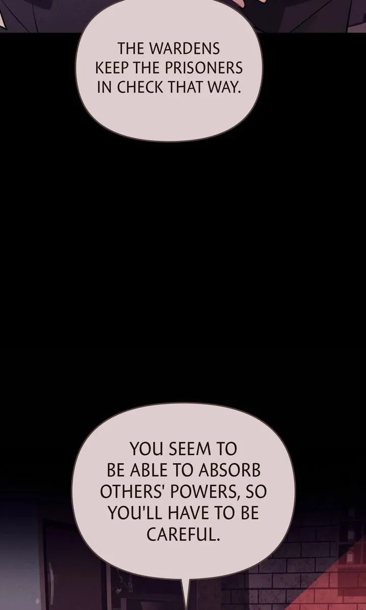 Dealing With Demons Chapter 54 page 74 - 