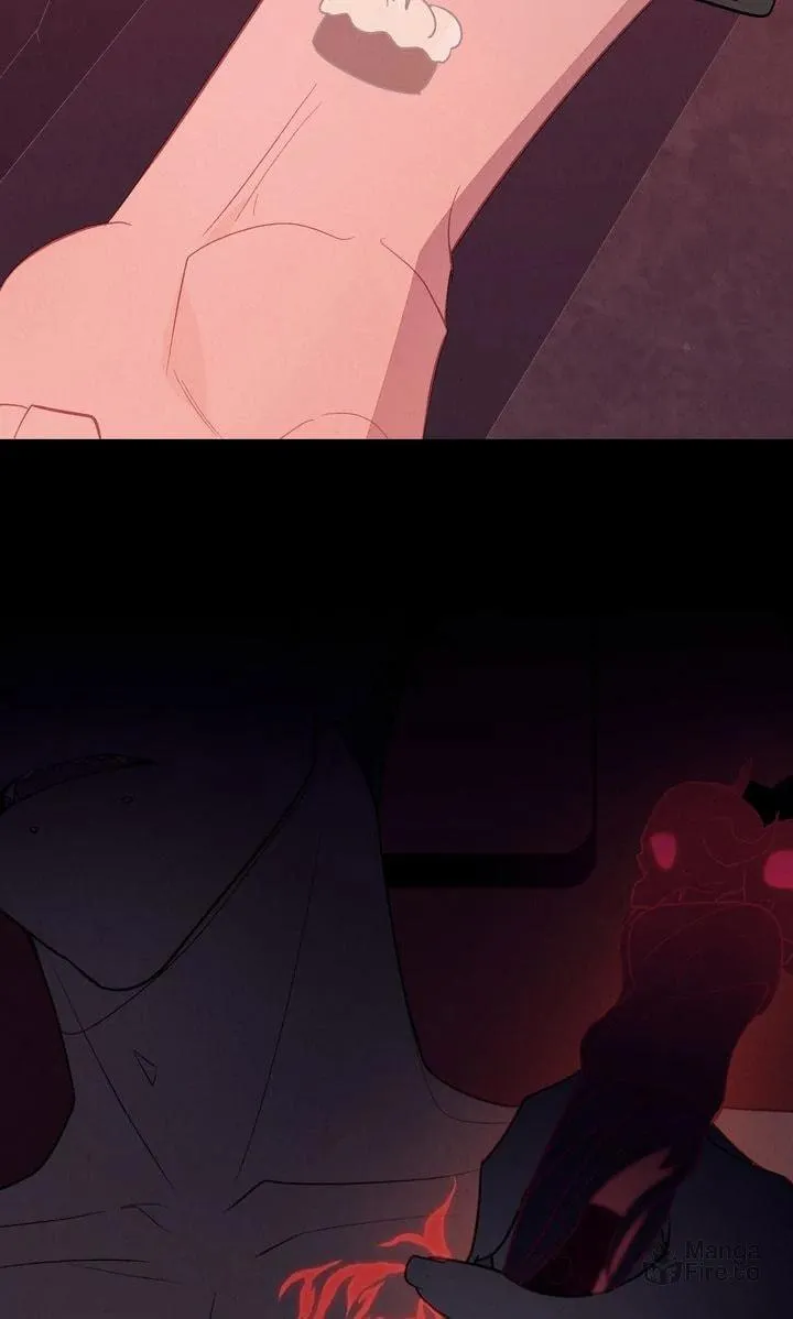 Dealing With Demons Chapter 54 page 78 - 