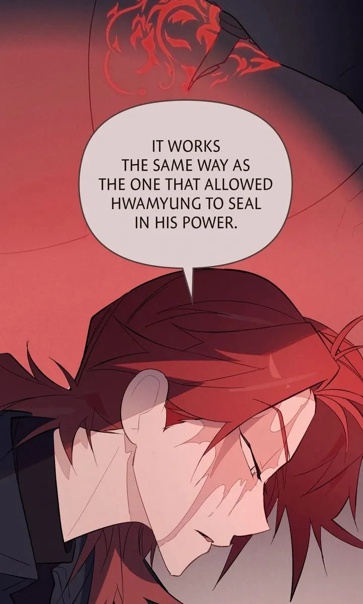 Dealing With Demons Chapter 54 page 79 - 