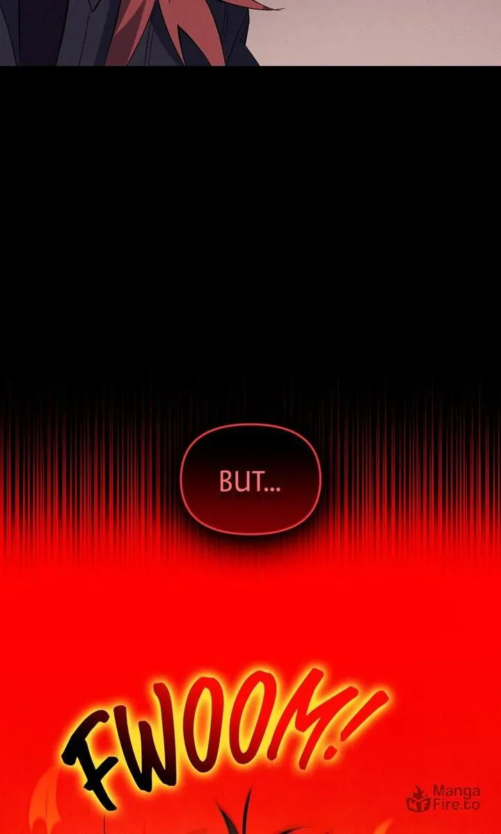 Dealing With Demons Chapter 54 page 80 - 
