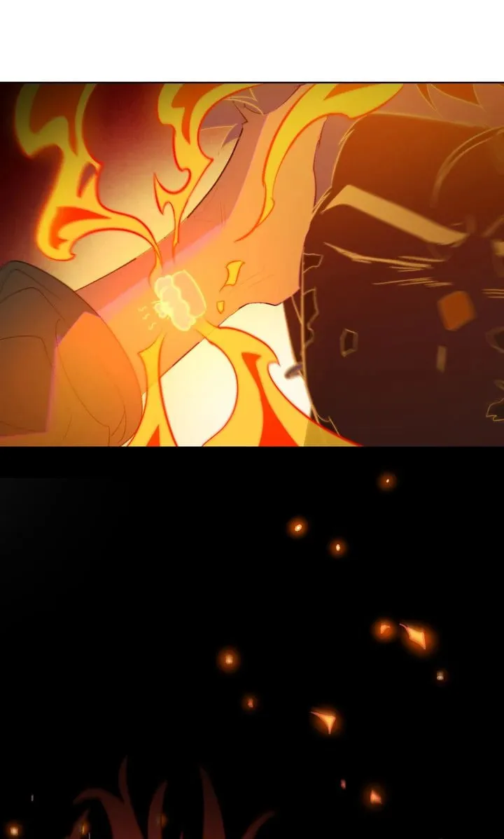 Dealing With Demons Chapter 54 page 82 - 