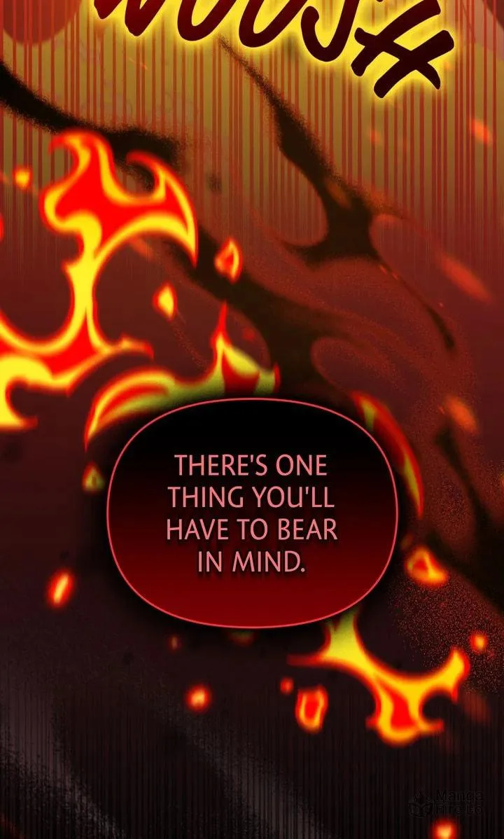 Dealing With Demons Chapter 54 page 84 - 
