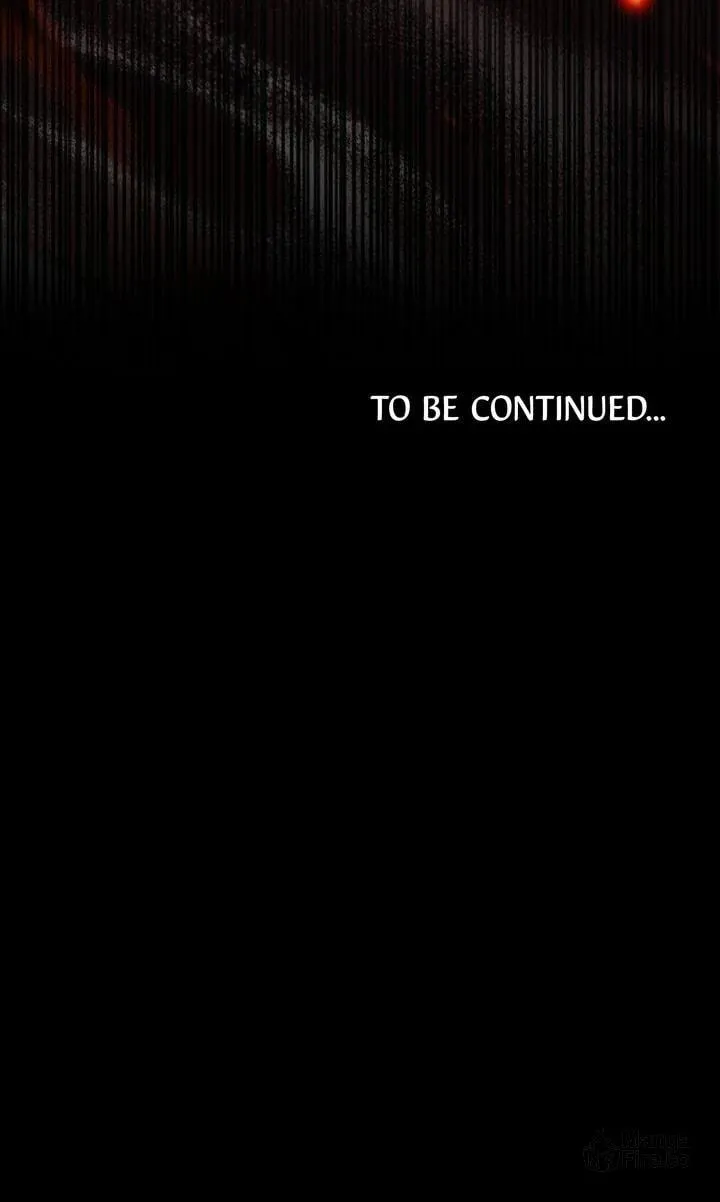 Dealing With Demons Chapter 54 page 85 - 