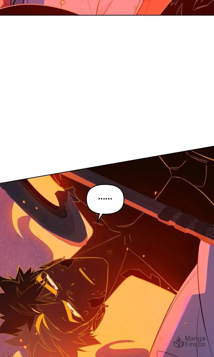 Dealing With Demons Chapter 54 page 10 - 