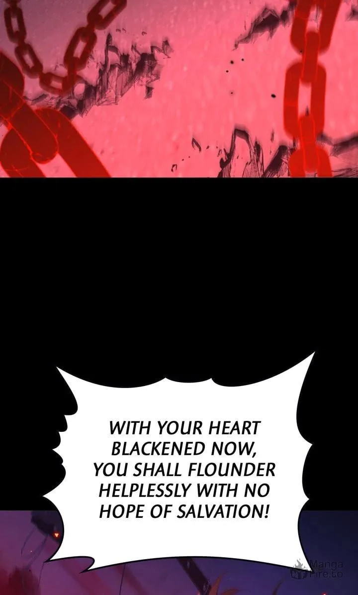 Dealing With Demons Chapter 55 page 15 - 