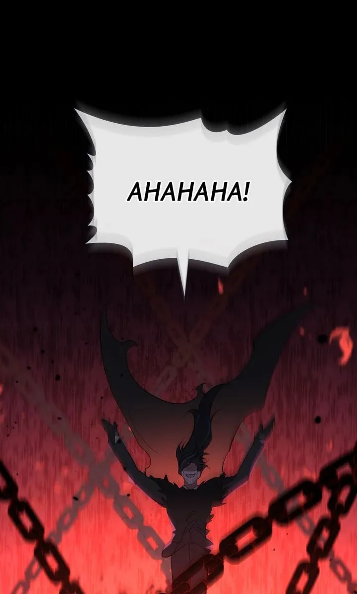 Dealing With Demons Chapter 55 page 17 - 