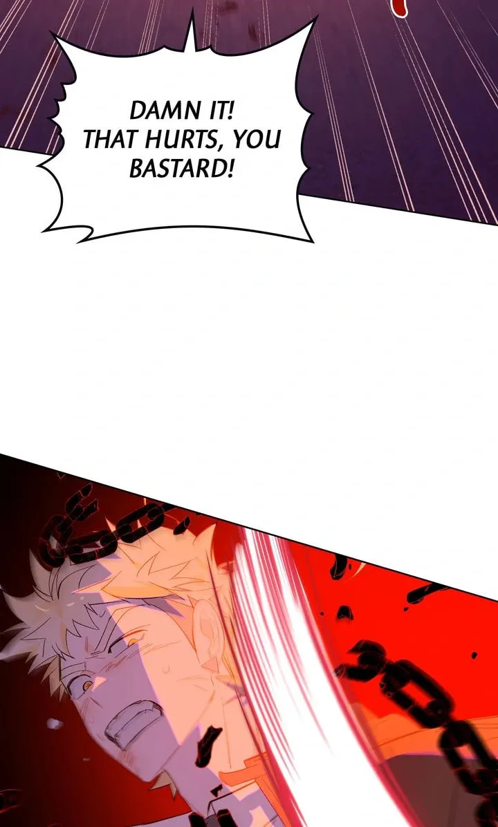Dealing With Demons Chapter 55 page 23 - 