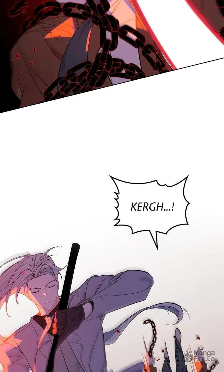 Dealing With Demons Chapter 55 page 24 - 